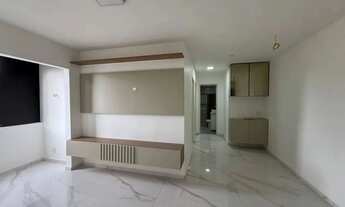 Imagem: Apartamento venda 2/4 c suíte na Gruta