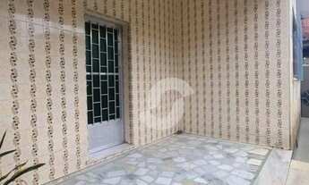 Imagem 3: Casa com 3 dormitórios à venda, 280 m² por R$ 500.000,00 - Patronato - São Gonçalo/RJ