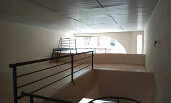 Imagem 5: Galpão / Salão comercial para alugar no bairro Jardim Girassol em Americana/SP