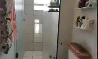 Imagem 3: Apartamento em Mário Quintana