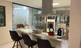 Imagem 4: Apartamento com 4 quartos em Alpes Suiços