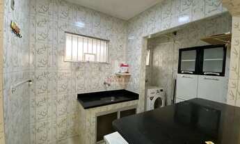 Imagem 5: Apartamento com 1 quarto, Caiçara, Praia Grande - R$ 270 mil, Cod: 10089