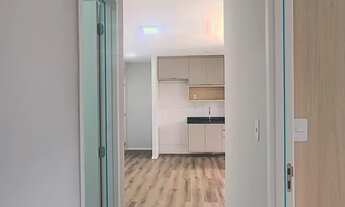 Imagem 4: Alugo, Torre Lumiar AP 2/4 suíte e modulados