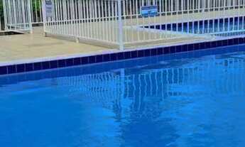 Imagem 2: Aluguel apartamentos