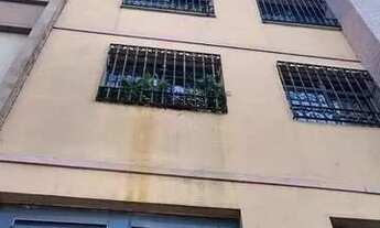 Imagem: AP 02 QUARTOS/OPORTUNIDADE/ ELEVADOR / 01