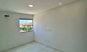 Imagem 5: Imóvel para aluguel com 54 m2 com 2 quartos em Gruta de Lourdes - Maceió - AL