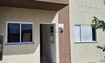 Imagem: Casa no Condominio Hawaii