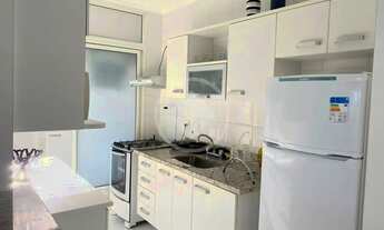 Imagem 3: Módulo 02 - Edifício Barcelona codigo: 117480