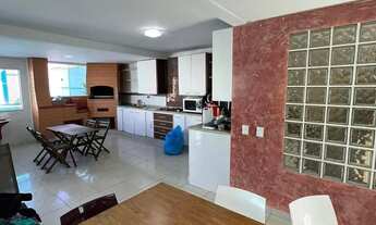 Imagem 7: Casa à venda no bairro Jardim Planalto - Goiânia/GO