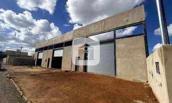 Imagem: Loja comercial para locação no bairro