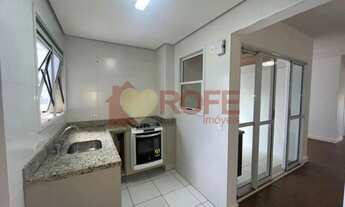 Imagem 6: Apartamento à venda, 82 m² - Chácara Santo Antônio - São Paulo/SP