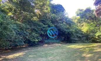 Imagem 2: VENDA - TERRENO - 20.300 m2 em Guaratiba - Rio de Janeiro - RJ