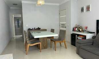 Imagem: Casa à venda em Cotia, Granja Viana, com