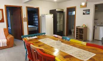 Imagem 6: Casa temporada praia do sonho