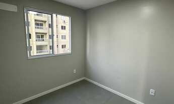 Imagem 4: ALUGO APARTAMENTO NA COHAMA NOVO ( NUNCA USADO