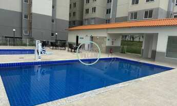 Imagem 7: Apartamento para venda e locação com 2 dormitórios no Jardim Paraíso em Jacareí