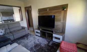 Imagem 6: Venda de Casa em Esteio-RS, bairro Santo Inácio