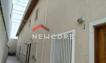 Imagem 2: Casa de condomínio em Rua João Tavares - Limoeiro - São Paulo/SP