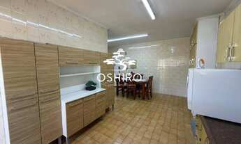 Imagem 5: Apartamento 114 metros - Aparecida