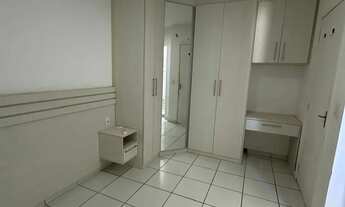 Imagem 6: Casa em Condomínio Village do Bosque, Cuiabá-MT