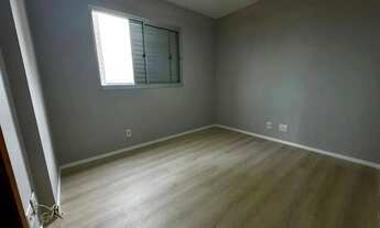 Imagem 3: Apartamento Padrão 3 Quartos (3 Suítes) 105m² em Residencial Eldorado - Goiânia