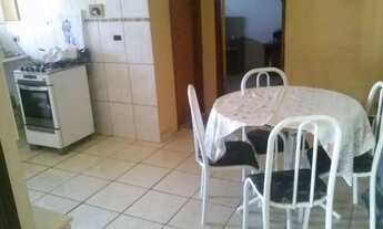 Imagem 5: Casa à venda em loteamento vem viver piracicaba i, piracicaba 2 quartos 123m²