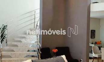 Imagem 3: Venda Casa em condomínio Condomínio Ville Des Lacs Nova Lima