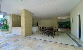 Imagem 5: Apartamento à venda com 3 quartos sendo 1 suíte - Riviera, Bertioga, SP