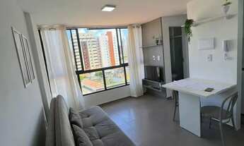 Imagem 4: Oportunidade para temporada com o carnaval - a 300m do Mar