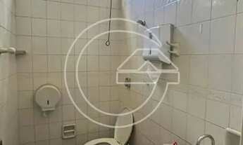 Imagem 5: ALUGA-SE Comercial NO PARQUE DAS INDÚSTRIAS - MARÍLIA/SP