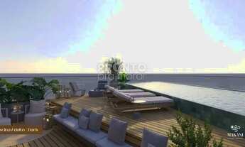 Imagem 4: Repasse MAKANI CONCEPT CARNEIROS , Praia de CAMPAS,STUDIO ESPETACULAR !Ligue (8 1) 9.9.7.7