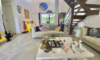 Imagem 3: Casa para Venda em Mata de São João, Praia do Forte, 5 dormitórios, 5 suítes, 7 banheiros