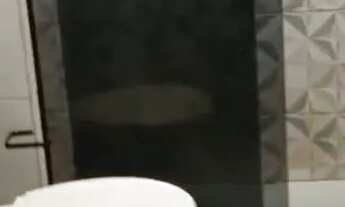 Imagem 5: Aluga-se casa Casa com 1 dormitório