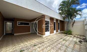 Imagem 2: ALUGA-SE Comercial e Residencial NO MARIA IZABEL - MARÍLIA/SP