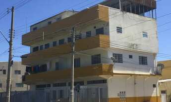 Imagem: Vendo Prédio no Jardim Roriz