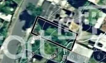 Imagem 6: Terreno - Jardim Santa Maria - Campinas