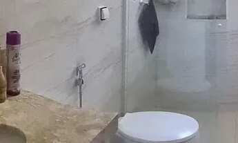 Imagem 3: Alugo casa semi mobiliada em Pouso Alegre. 1 minuto do centro. Segura e confortável