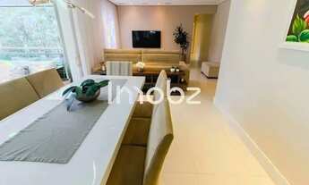 Imagem 6: Apartamento à venda no Residencial Allgreen - Rua José Gonçalves, 292 - São Paulo - SP - C