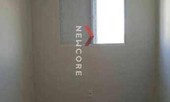 Imagem 3: Apartamento em Rua Ônix - Dona Zulmira - Uberlândia/MG