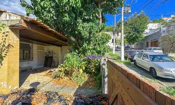 Imagem 5: Casa com 3 dormitórios à venda por R$ 1.100.000,00 - Jardim Icaraí - Niterói/RJ