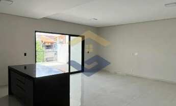 Imagem 3: Casa c/ 150 m² p/ Alugar, 3 Dorms,1 Suíte, Sala Ampla, Cozinha, Área de Serviço, Quintal