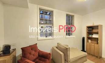 Imagem 7: Sala para locação em casa comercial em Moema, salas para locação comercial, recepção e ban