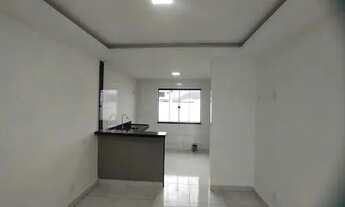 Imagem 7: Casa à venda, 80 m² por R$ 430.000,00 - Ubatiba - Maricá/RJ