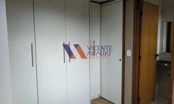 Imagem 4: Apartamento para alugar no Jardim Brasília-Betim