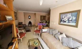 Imagem 2: Excelente apartamento no Miolo de Icaraí. Melhor ponto, Oportunidade!!