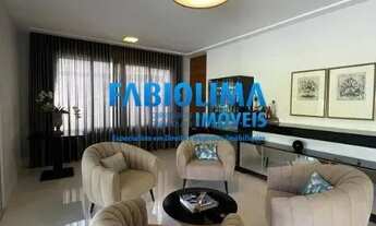 Imagem 7: Cond. Hortovillas, casa alto padrão Lauro de Freitas, Bahia