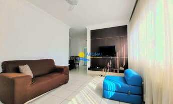 Imagem 3: Apartamento beira-mar 3 dormitórios Pitangueiras Guarujá