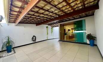 Imagem: Imóvel para venda tem 120 metros quadrados