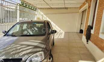 Imagem 2: Casa à venda em Campinas, Parque da Figueira, com 3 quartos, com 220 m²