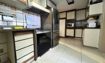 Imagem 6: Casa com 5 quartos à venda em Mata Da Praia - ES